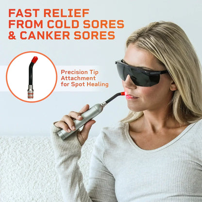 BioCare Cold Sore Device™