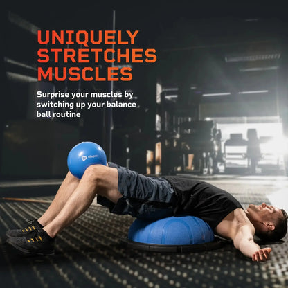 Horizon Balance Ball