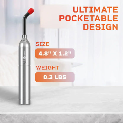 BioCare Cold Sore Device™