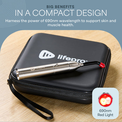 BioCare Cold Sore Device™
