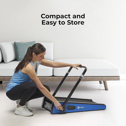 PacerMini Portable Treadmill