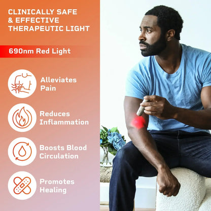 BioCare Cold Sore Device™