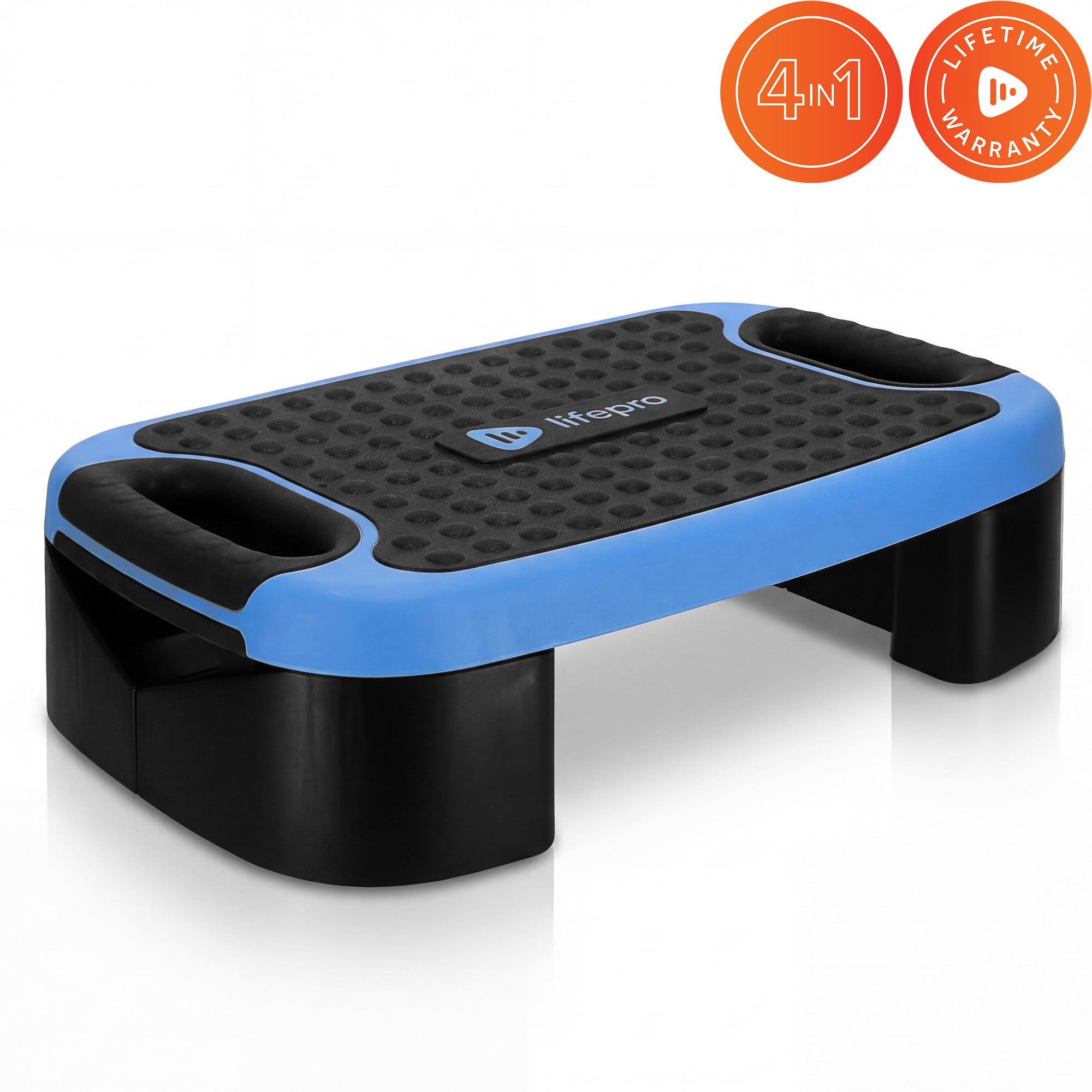 Step Profesional De 1,10m, Altura Regulable, Plataforma Step Fitness Stepper Aerobic Y Cardio Para Ejercicios Gimnasia En Casa Step Profesional De 1,10m, Altura Regulable, Plataforma Step Fitness Stepper Aerobic Y Cardio Para Ejercicios Gimnasia En Casa