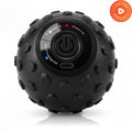 Agility 4-Speed Vibrating Massage Ball