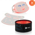 Red Light Pro Ritual Bundle