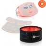 Red Light Pro Ritual Bundle