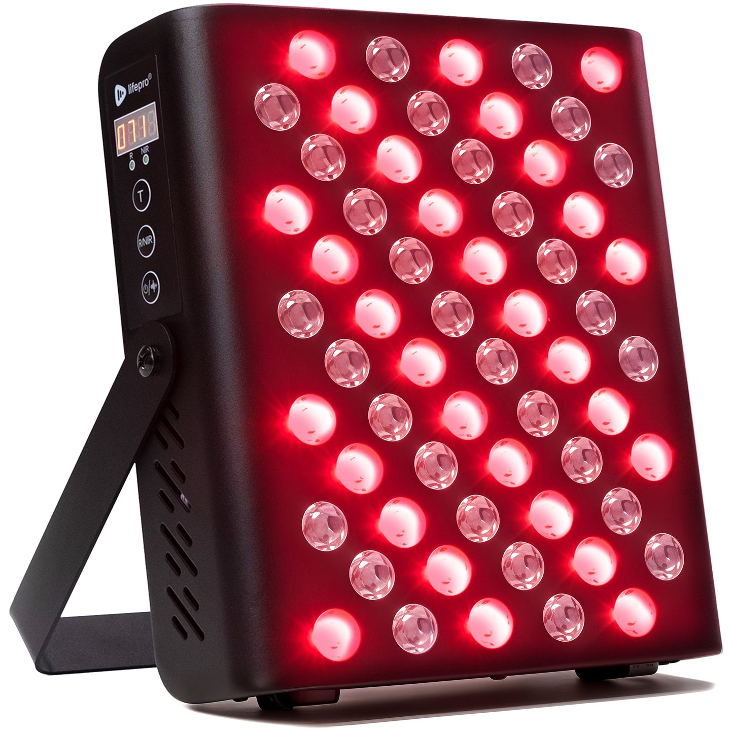 BioHeal Red Light Panel