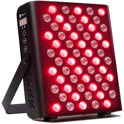 BioHeal Red Light Panel
