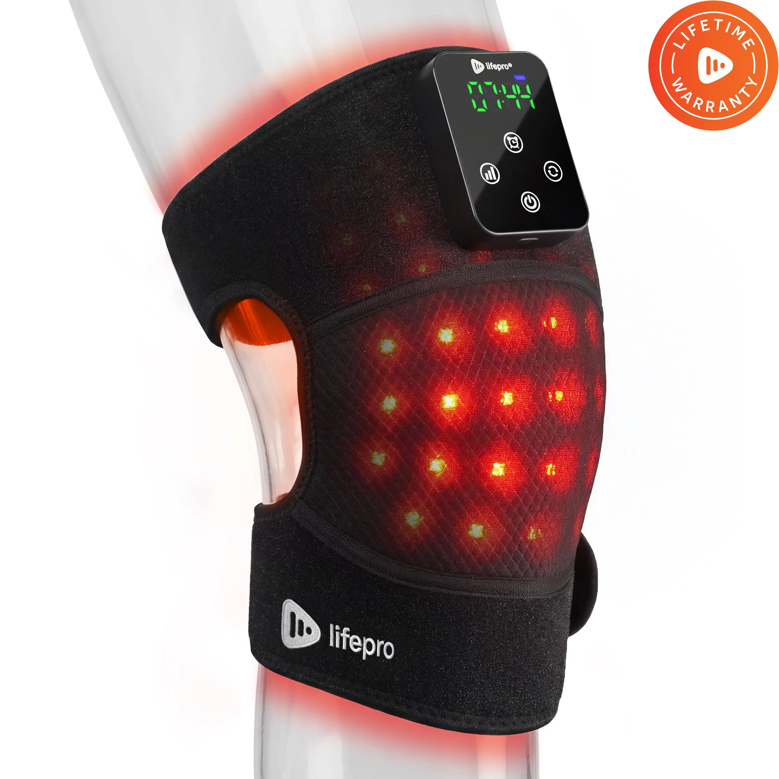 Infrared Red Light Therapy Machines & Devices | Lifepro – Page 2