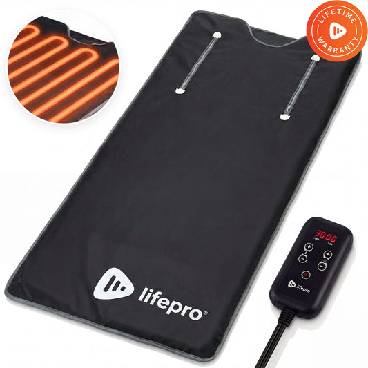 massage vibration website Lumbar Massager Electric Lumbar Traction Device with Dynamic Airbag  Traction Vibration Massage Hot Compress Lower Back Massager Back Stretcher  Remote Controlmassage machines Deep Tissue Red#Summervibes main image 0