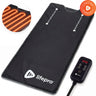 BioRemedy Plus Infrared Sauna Blanket