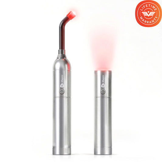 BioCare Cold Sore Device