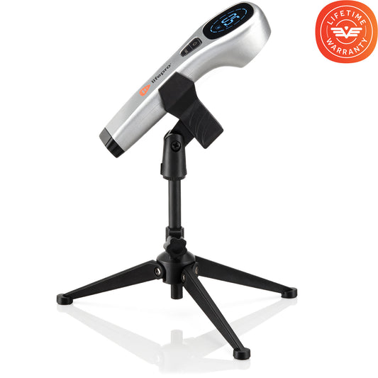 BioLux Light Therapy Wand