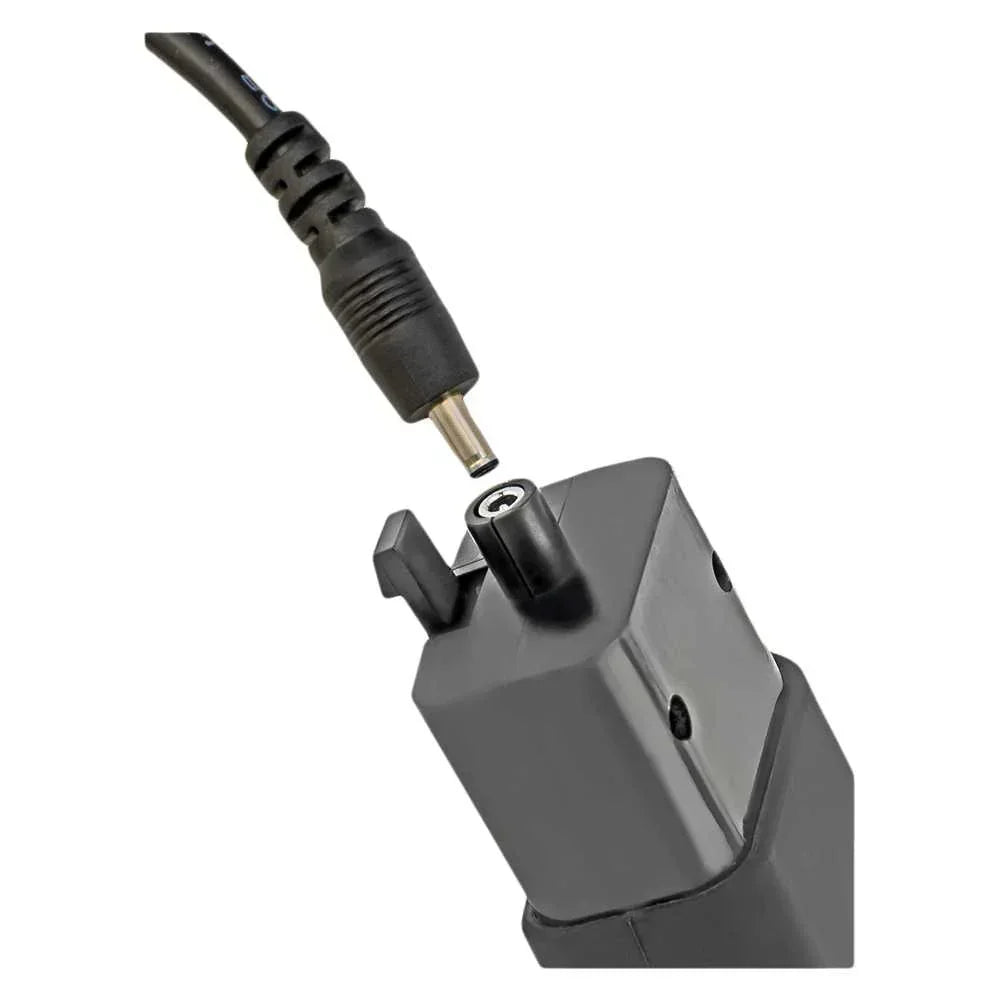 Sonic Massage Gun Replacement Battery | Lifepro Sonic Massage Gun Replacement Battery | Lifepro