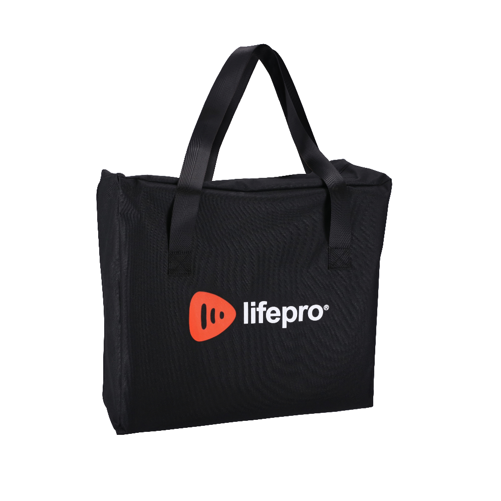 BioRemedy Infrared Sauna Blanket Lifepro