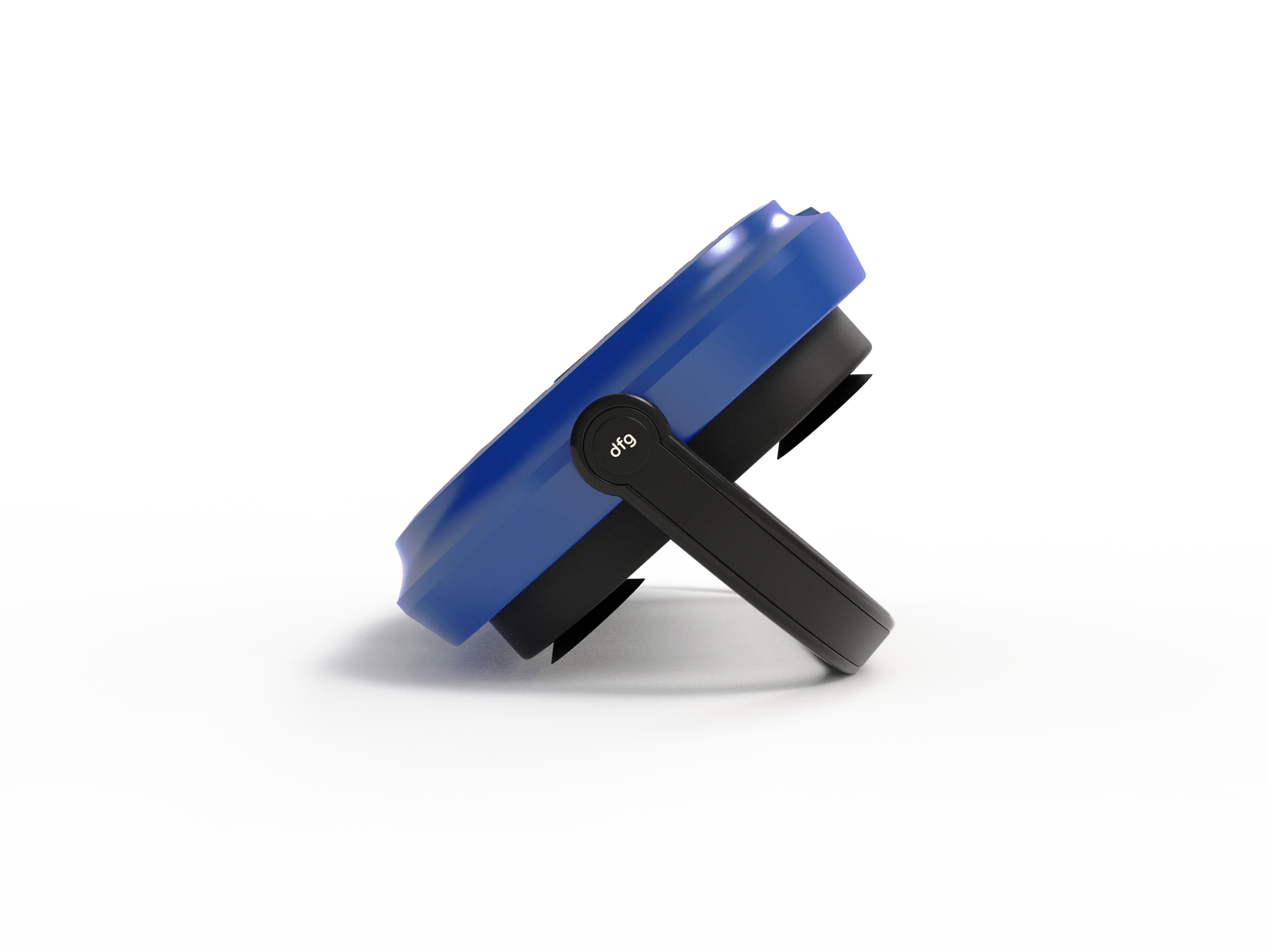 DFG Therapeutic Vibration Massager