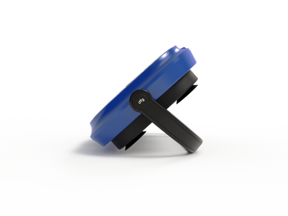 DFG Therapeutic Vibration Massager