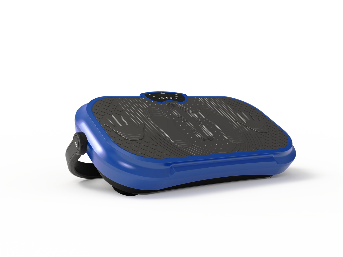 DFG Therapeutic Vibration Massager