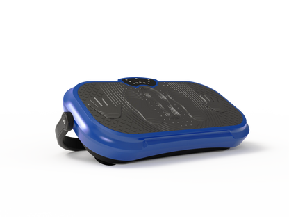 DFG Therapeutic Vibration Massager