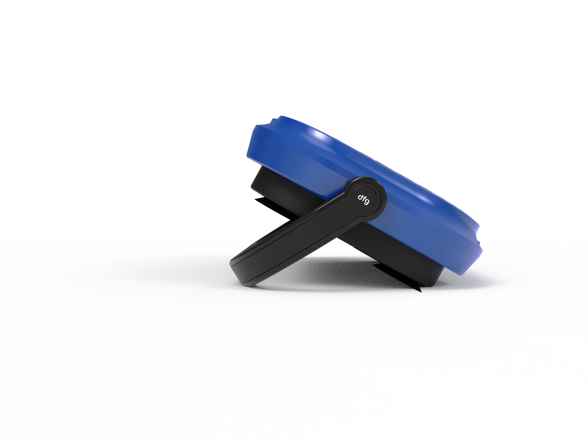 DFG Therapeutic Vibration Massager