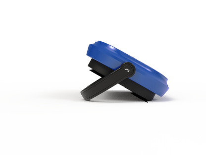 DFG Therapeutic Vibration Massager