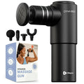 Dyna Mini Portable Massage Gun