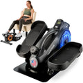 FlexStride Under Desk Elliptical