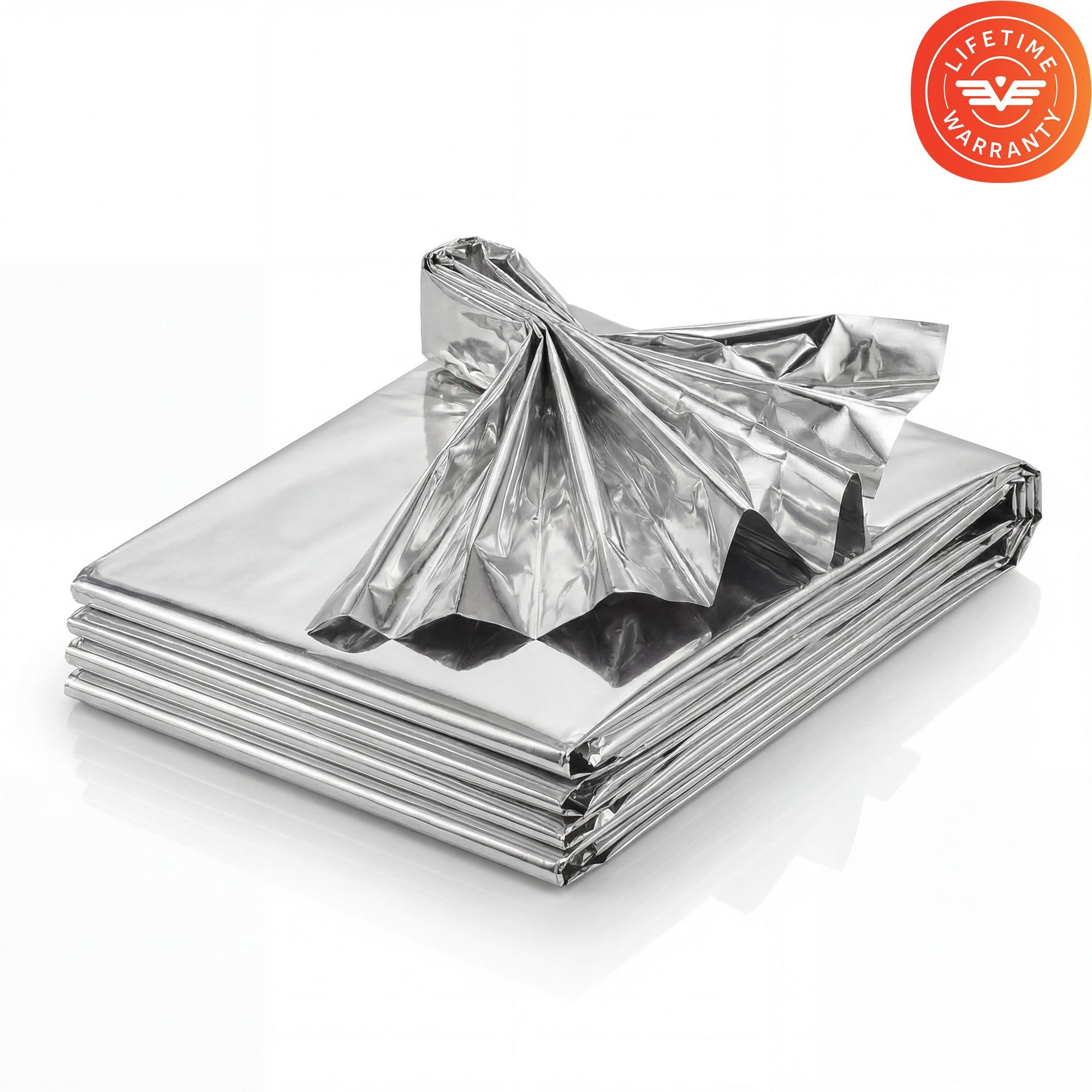 Sauna Wrap Blankets (Detox Wraps) | Lifepro