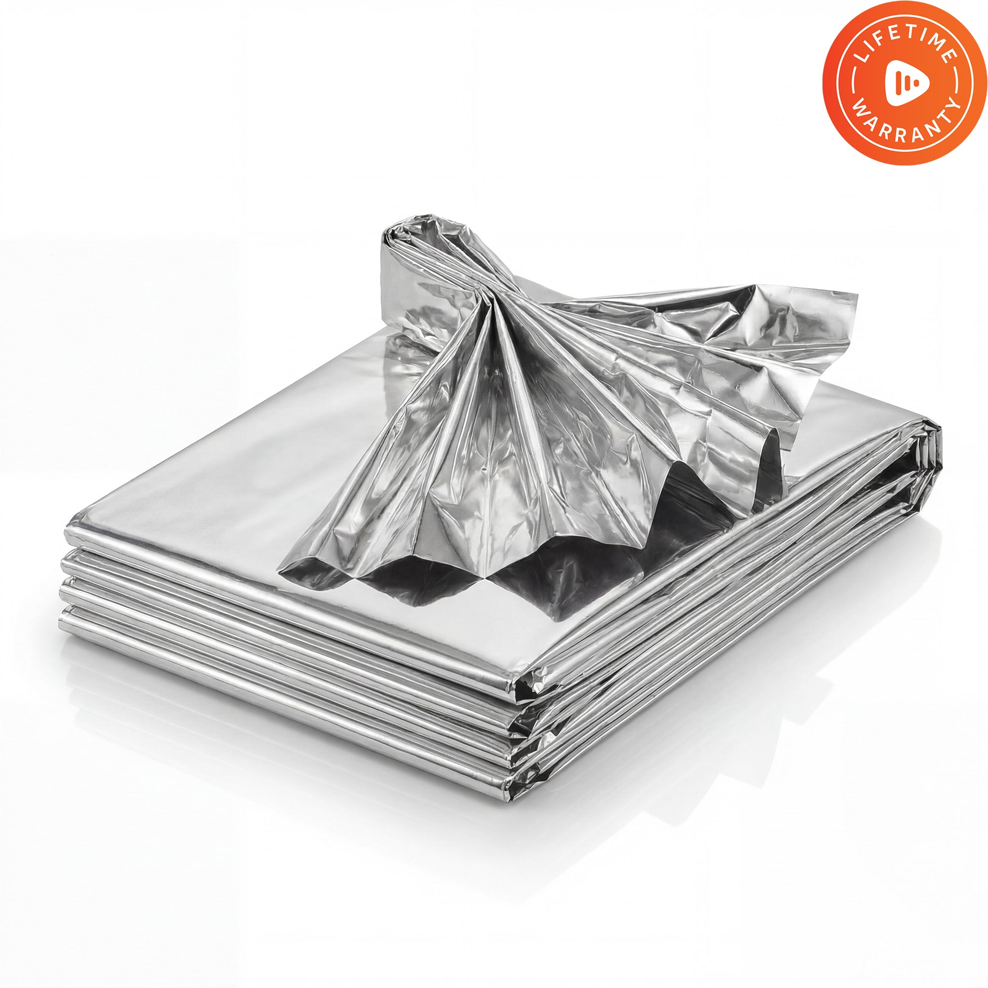 Sauna Wrap Blankets (Detox Wraps) | Lifepro