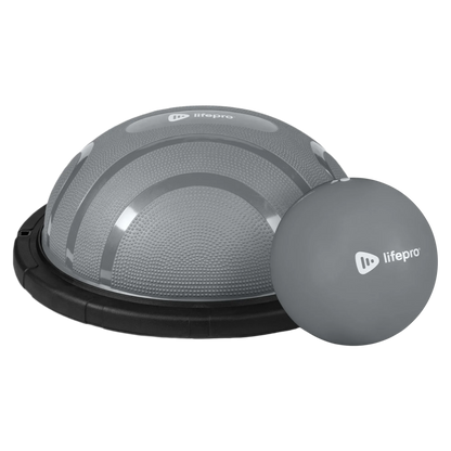 Horizon Balance Ball