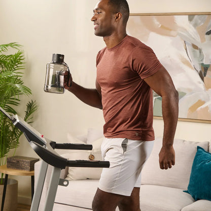 HydroLife Chug - Hydrogen Water Bottle