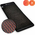 InfraZen Far Infrared PEMF Therapy Mat