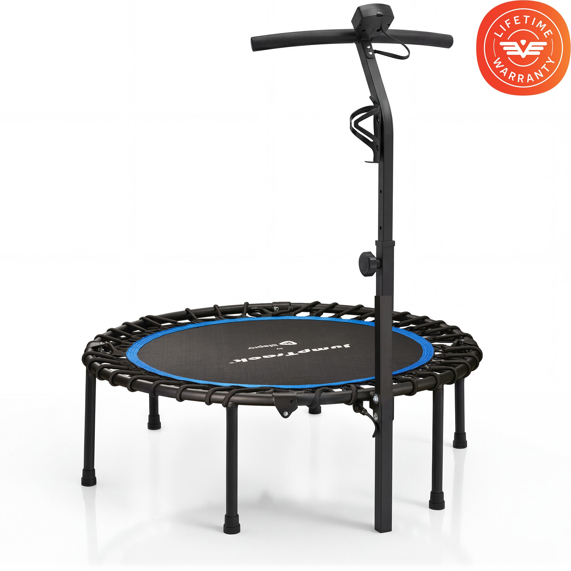Lifepro Vibration Plate Comparison Chart & Guide Lifepro