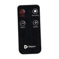 PacerMini Remote