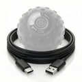 Agility Ball Charger