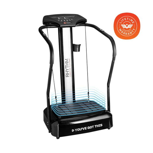 Vibration Plates & Vibration Exercise Machines| Lifepro Vibration Plates & Vibration Exercise Machines| Lifepro