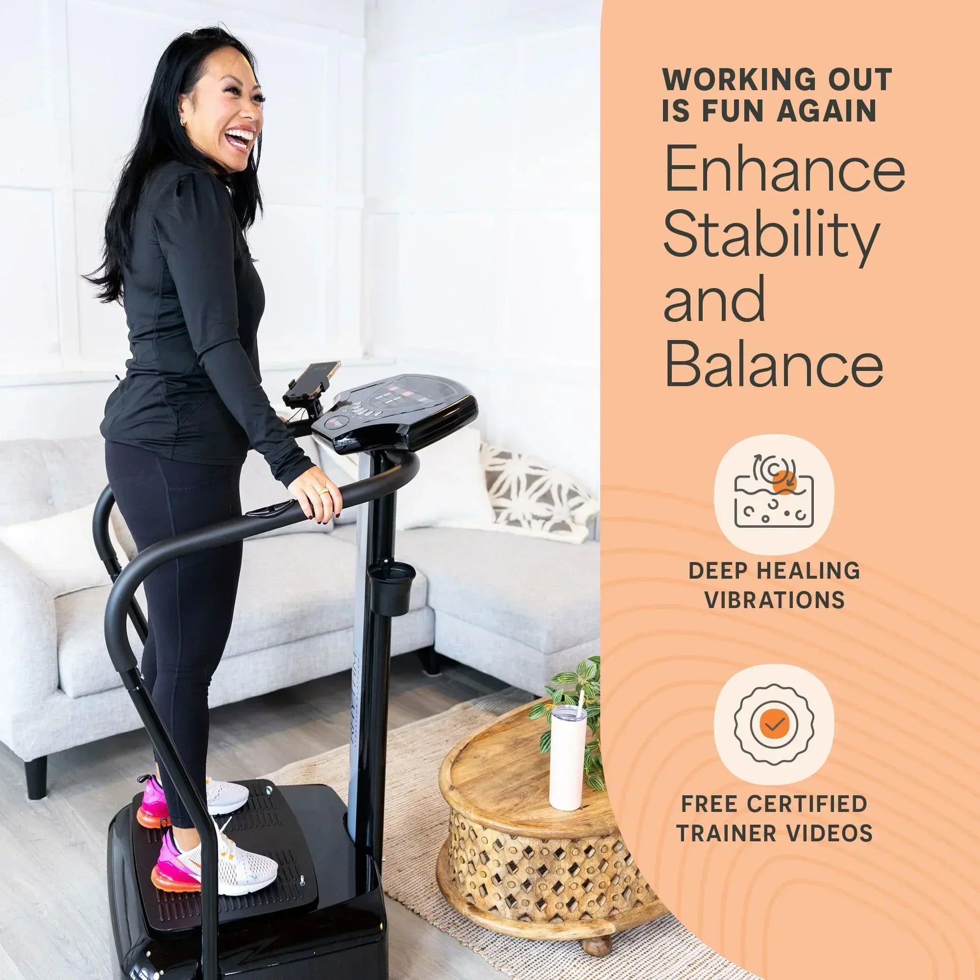 Lymphatic Drainage Best Whole Body Vibration Machine Y-NOT Powerful 2000W Fitness Exercise Vibrating Platform Machine Lymphatic Drainage Best Whole Body Vibration Machine Y-NOT Powerful 2000W Fitness Exercise Vibrating Platform Machine