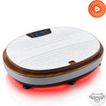 RelaxaVibe Vibration Plate