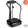 Rhythm Vibration Plate