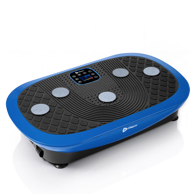 Lifepro | Redefining Wellness & Fitness Recovery Equipment