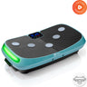 Rumblex 4D Vibration Plate Exercise Machine