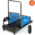 PawRunner Pet Treadmill