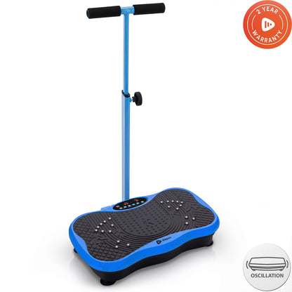 TrimLite Vibration Plate