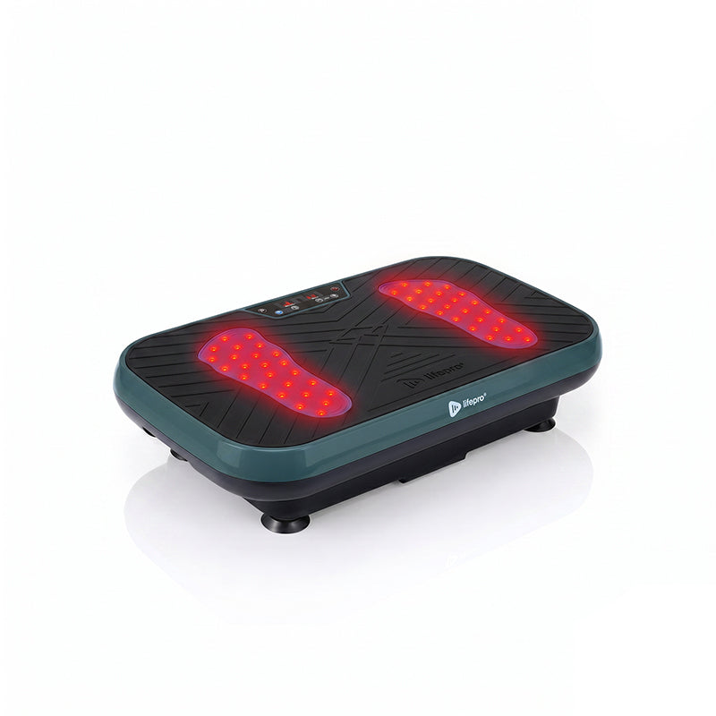 Lifepro | Redefining Wellness & Fitness Recovery Equipment