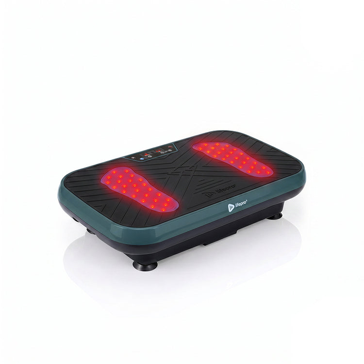 Lifepro | Redefining Wellness & Fitness Recovery Equipment