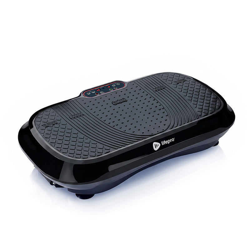 Lifepro | Redefining Wellness & Fitness Recovery Equipment