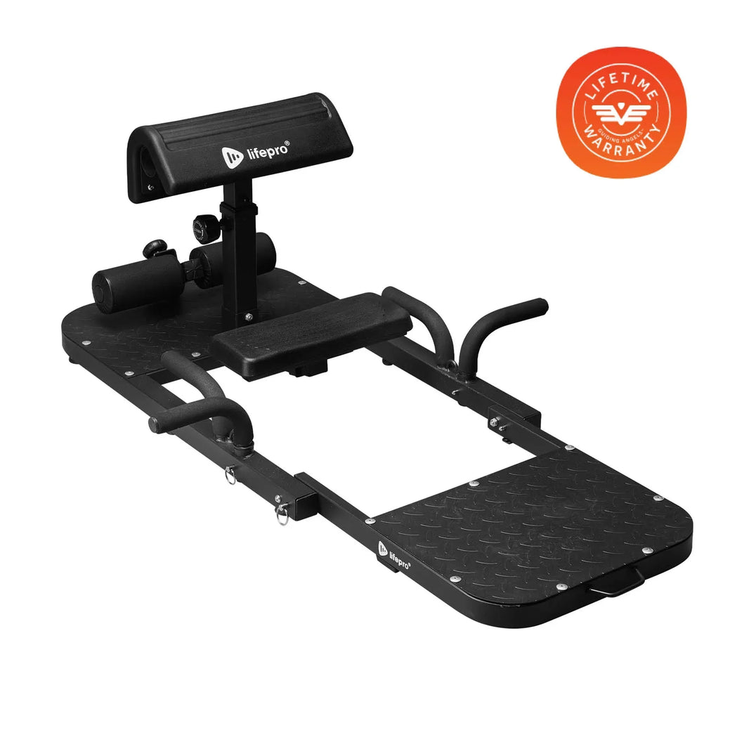 Lifepro Vibration Plate Comparison Chart & Guide Lifepro