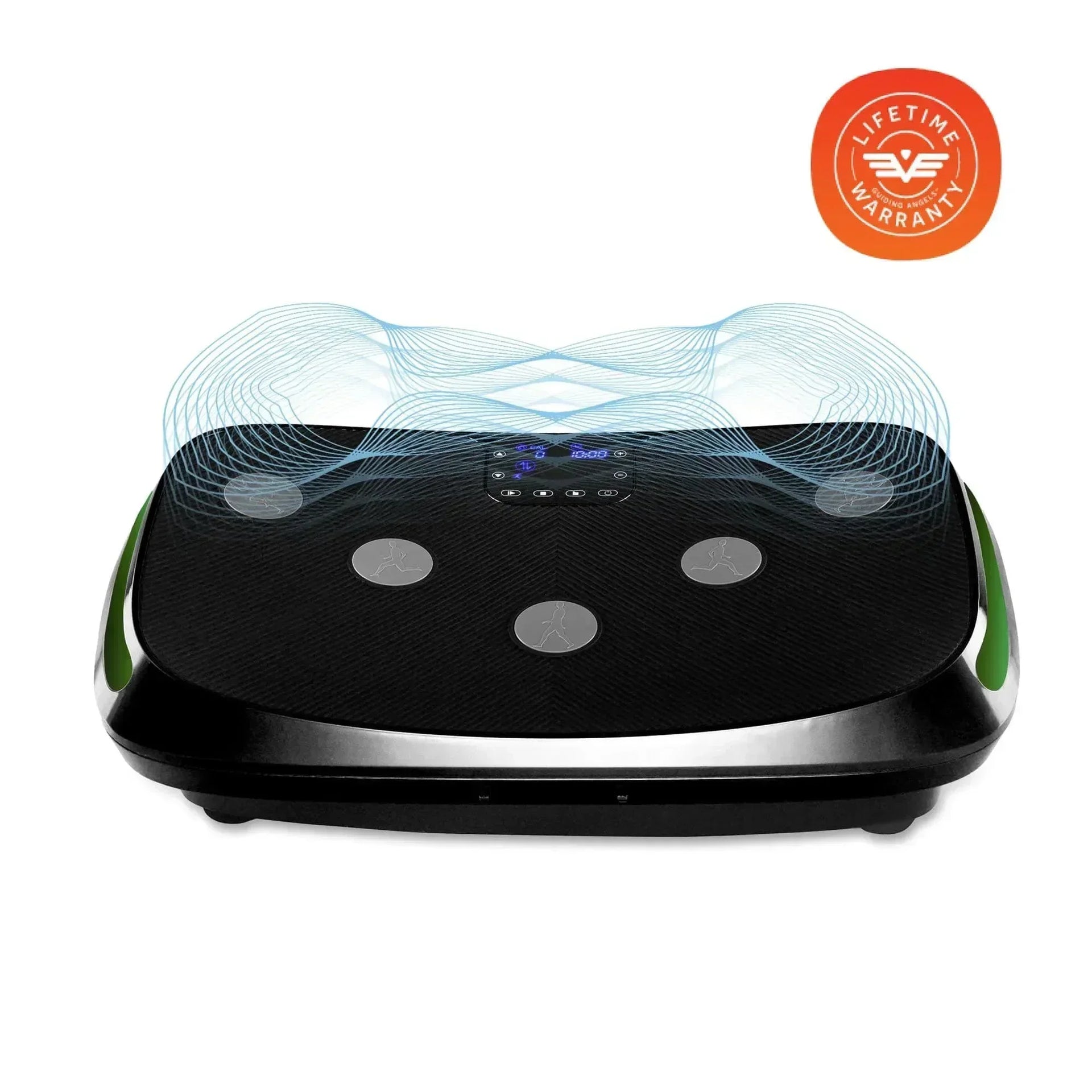Rumblex 4D Vibration Plate | Advanced Whole Body Fitness | Lifepro Rumblex 4D Vibration Plate | Advanced Whole Body Fitness | Lifepro