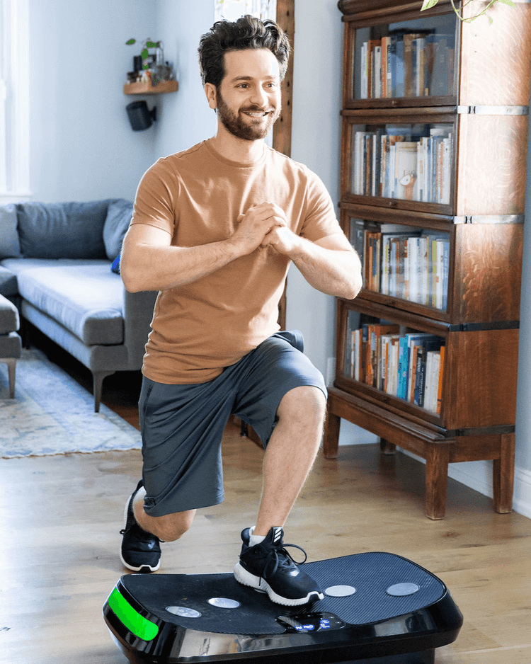About Us | Lifepro
