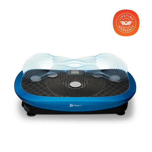 Fitness & Recovery Equipment | Top Wellness Devices Lifepro Fitness & Recovery Equipment | Top Wellness Devices Lifepro
